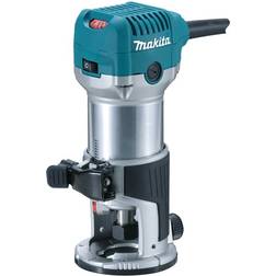 Makita RT0700CJ