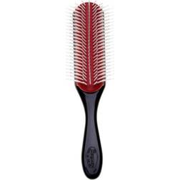 Denman Large Styling Brush