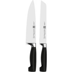 Zwilling Four Star 35176-003 Knivsæt