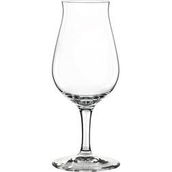 Spiegelau Rom Snifte Dricksglas 17cl