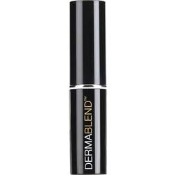 Vichy Dermablend Corrective Stick #35 Sand