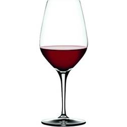 Spiegelau Authentis Drikkeglas 65cl