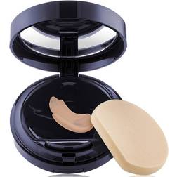 Estée Lauder Double Wear Makeup To Go Liquid Compact 2C2 Pale Almond