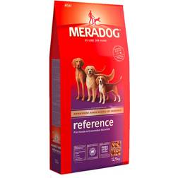 Felix Countryside Sensations met Rund Kattenvoer 4 x 1 kg