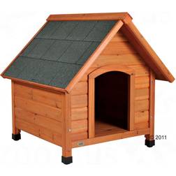 Trixie Natura Cottage Dog House M-L