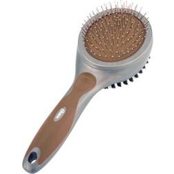 Rinti Extra Chicko Kylling Varianter - Sprde Kyllingestrips, 0.9kg