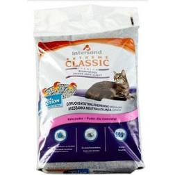 Kattovit Gastro 1.25kg