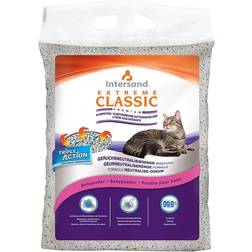 Kattovit Pollo Crocchette Gatto - 1.25 kg 1.25kg