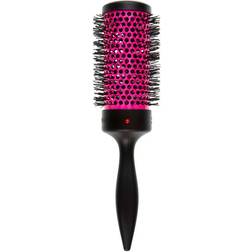 Denman Large Curling Brush Neon Pink