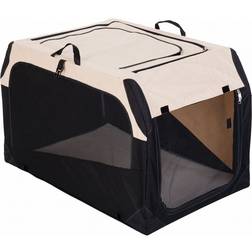 Hunter Outdoor - Transportbox L