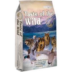 Taste of the Wild Wetlands Canine 6kg
