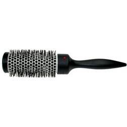 Denman Medium Hot Curling Brush