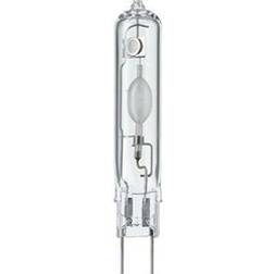 Philips G8,5-ontladingslamp Mastercolor CDM-TC warmwit (3.000 K)