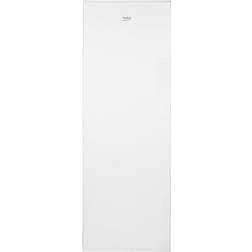 Beko LCSM1545W White