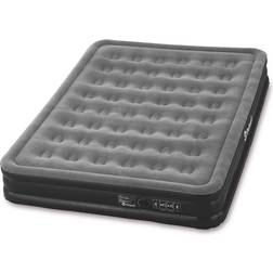 Outwell Excellent King - Grey