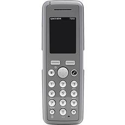 Spectralink 7202