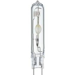 Philips Ampoule de tube G8,5 39W