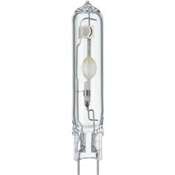 Philips Buislamp G8,5 39W