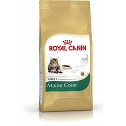 Royal Canin Maine Coon Adult 0.4kg