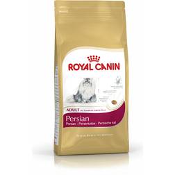 Royal Canin Persian Adult