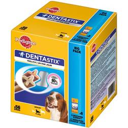 Pedigree Dentastix - Medium Dogs