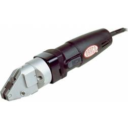 Draco 3514-2