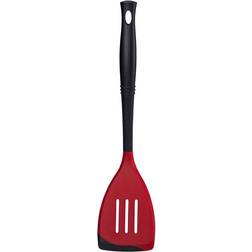 Le Creuset Flexibel Spatula 34cm