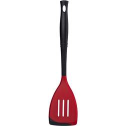 Le Creuset Flexibel Stekspade 34cm