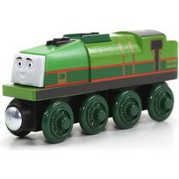 Thomas & Friends Gator