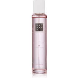 Rituals The Ritual of Sakura Bed & Body Mist 50ml