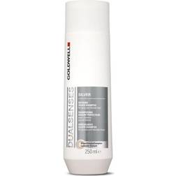 Goldwell Dualsenses Silver Shampoo