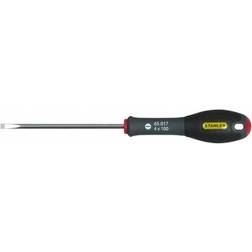 Stanley FatMax Parallel 0-65-017 Cacciavite