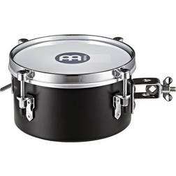 Meinl MDST8