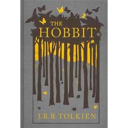 The Hobbit (Hardcover, 2012)