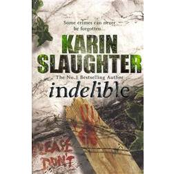 Indelible (Paperback, 2011)