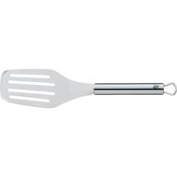 WMF Profi Plus 1871326030 Stekespade 28cm