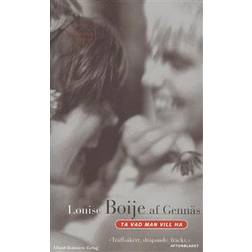 Ta vad man vill ha (E-bok)