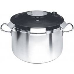 Artame Luna Pressure Cooker 15L