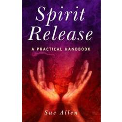 Spirit Release (Häftad, 2007)