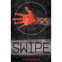 Swipe (Paperback, 2012)