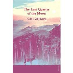 The Last Quarter of the Moon (Paperback, 2014)