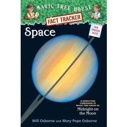 Magic Tree House Research Guide (Paperback, 2004)