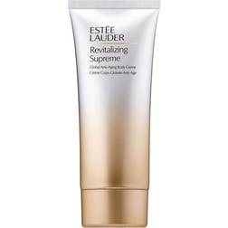 Estée Lauder Revitalizing Supremeglobal Anti-Aging Body Creme 200ml