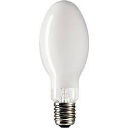 Philips MASTER E40 CDO-ET Plus CityBianca 100W 829 Bianco Molto Caldo