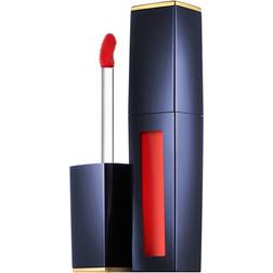 Estée Lauder Pure Color Envy Liquid Lip Potion #320 Cold Fire