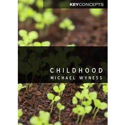 Childhood (Häftad, 2014)