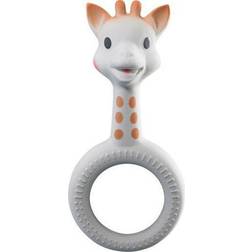 Sophie la girafe Pure Teether