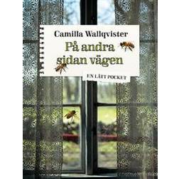 På andra sidan vägen (Häftad)