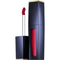 Estée Lauder Pure Color Envy Liquid Lip Potion N. 420