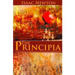 The Principia (Häftad, 2013)